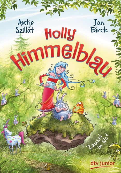 Cover/Produkt Ansicht vergrößern