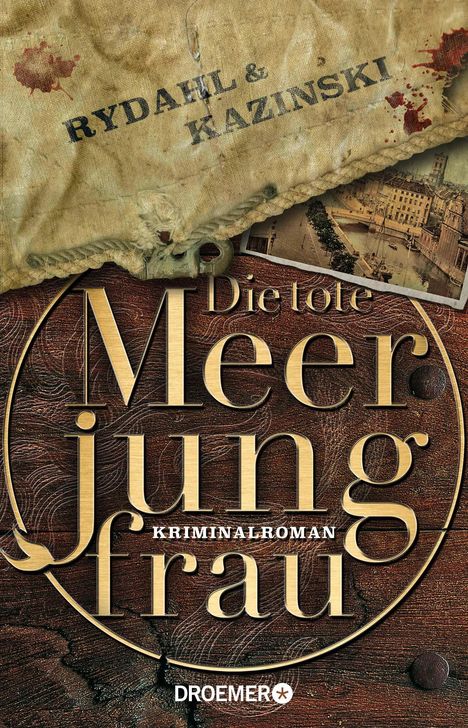 Cover/Produkt Ansicht vergrößern