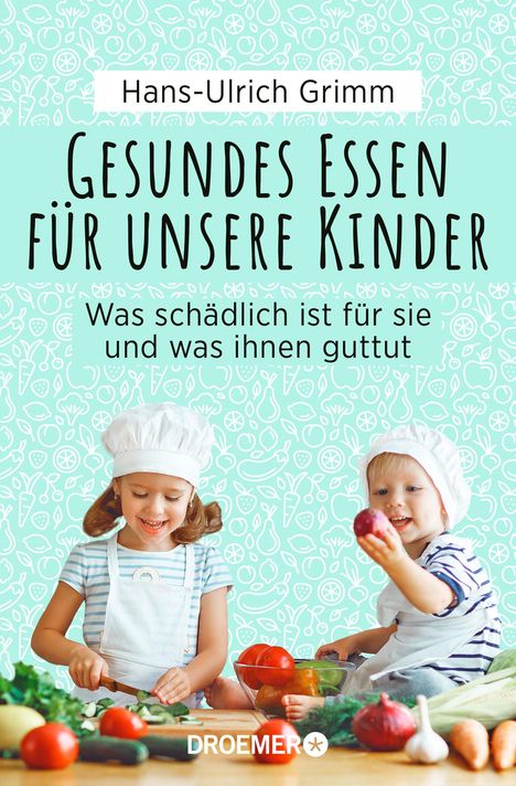 Cover/Produkt Ansicht vergrößern