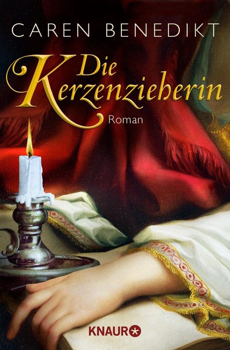 Cover/Produkt Ansicht vergrößern