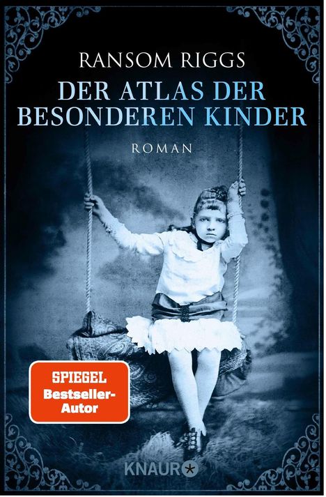 Cover/Produkt Ansicht vergrößern