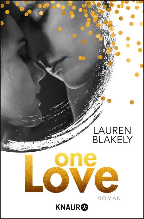 Lauren Blakely: Blakely, L: One Love, Buch