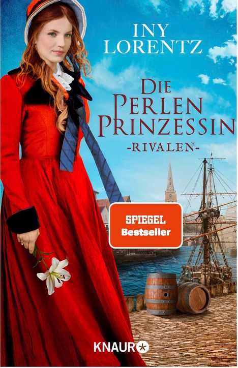 Cover/Produkt Ansicht vergrößern
