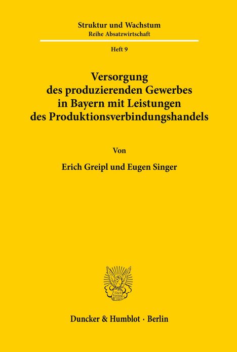 Cover/Produkt Ansicht vergrößern