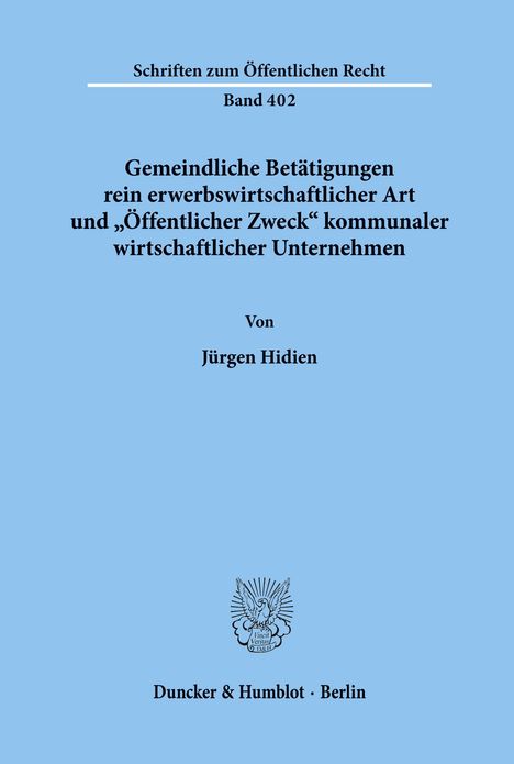 Cover/Produkt Ansicht vergrößern