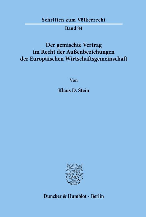Cover/Produkt Ansicht vergrößern