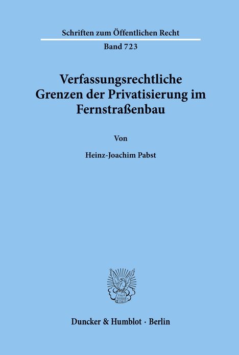 Cover/Produkt Ansicht vergrößern