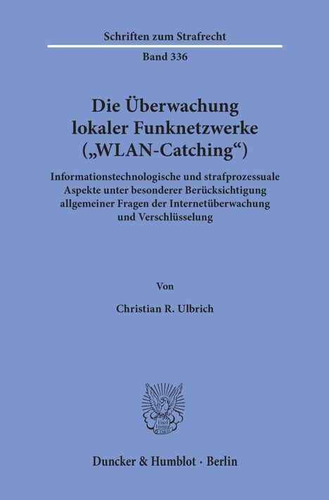 Cover/Produkt Ansicht vergrößern