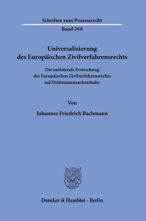 Cover/Produkt Ansicht vergrößern