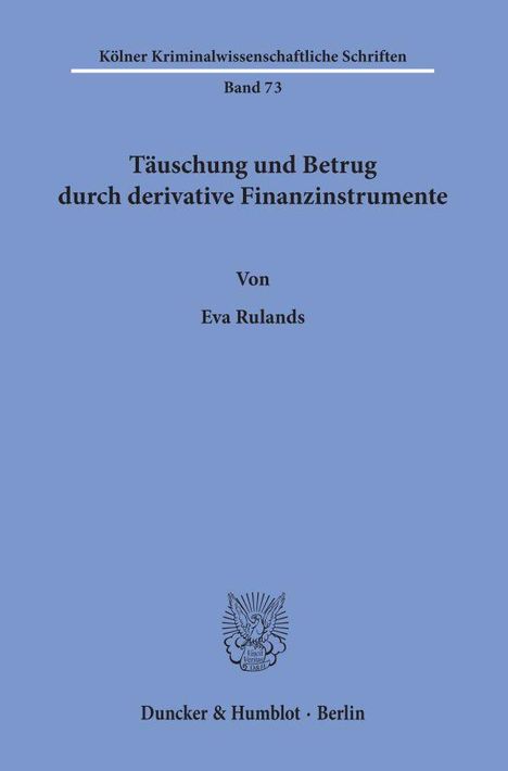 Cover/Produkt Ansicht vergrößern