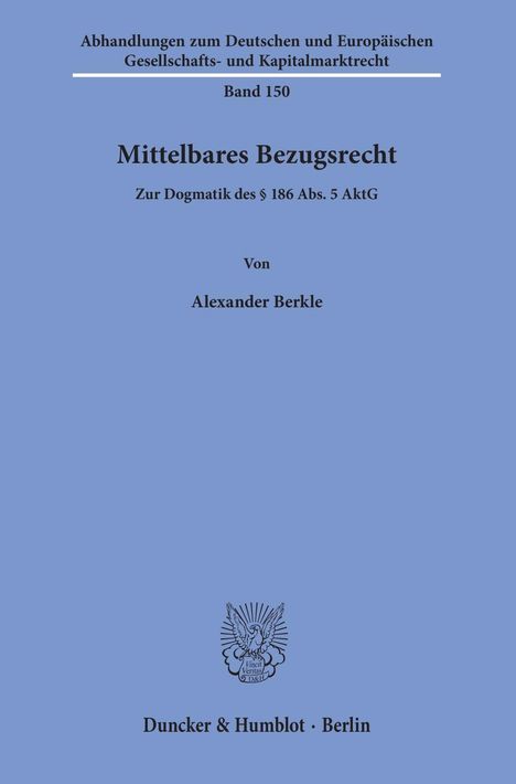 Cover/Produkt Ansicht vergrößern