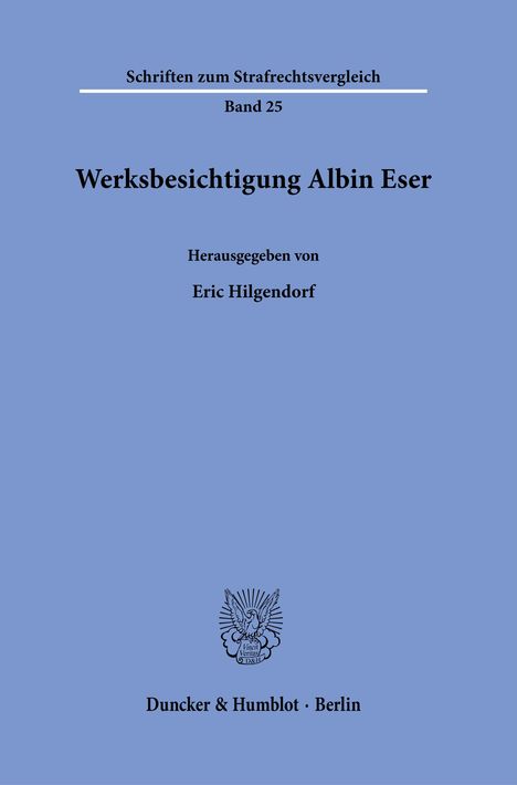 Cover/Produkt Ansicht vergrößern