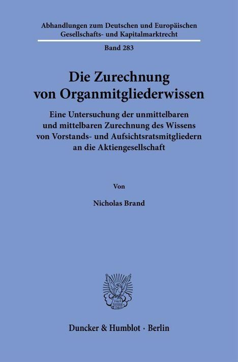 Cover/Produkt Ansicht vergrößern