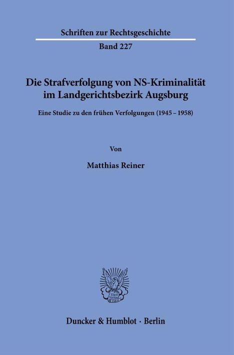 Cover/Produkt Ansicht vergrößern