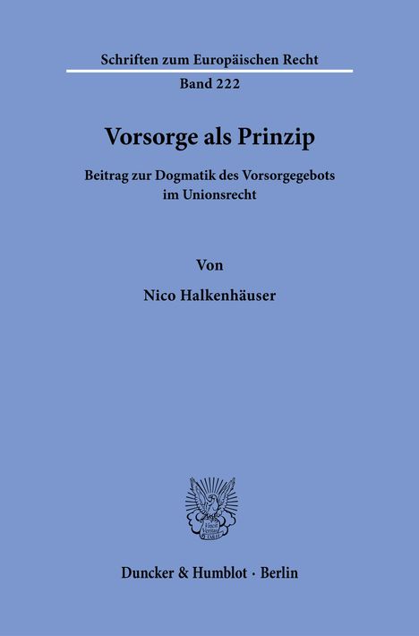 Cover/Produkt Ansicht vergrößern