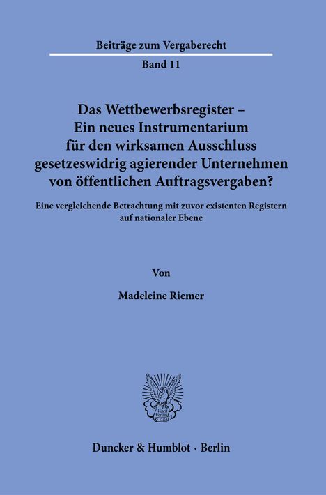 Cover/Produkt Ansicht vergrößern