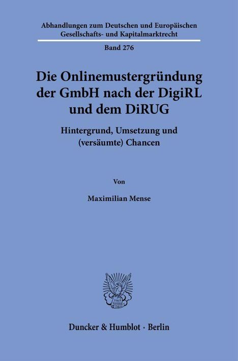 Cover/Produkt Ansicht vergrößern