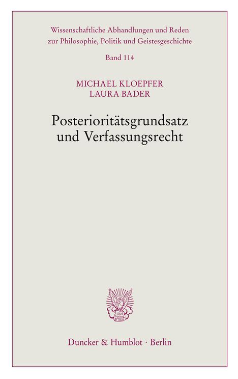 Cover/Produkt Ansicht vergrößern