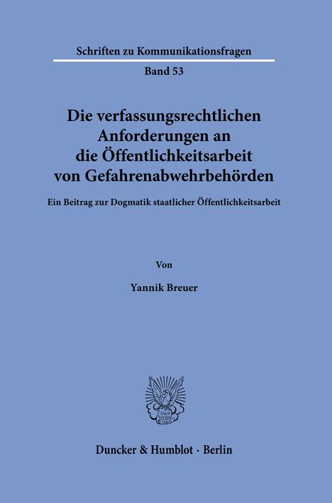 Cover/Produkt Ansicht vergrößern