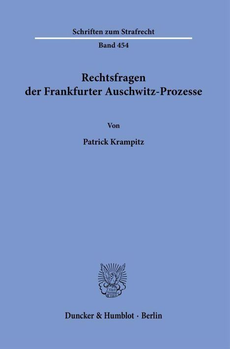Cover/Produkt Ansicht vergrößern