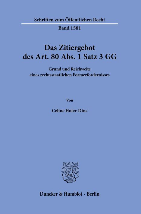 Cover/Produkt Ansicht vergrößern