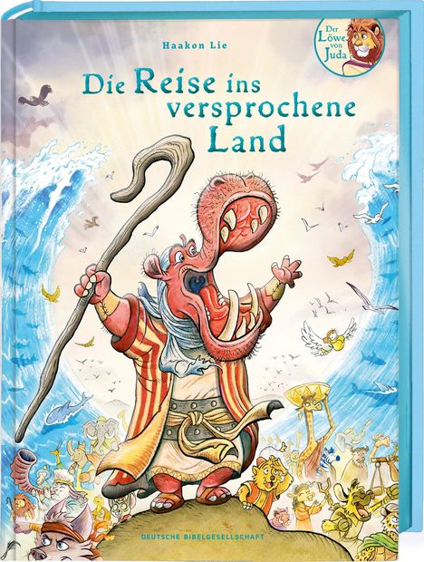 Cover/Produkt Ansicht vergrößern