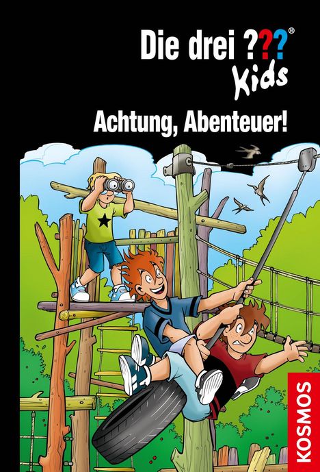 Cover/Produkt Ansicht vergrößern