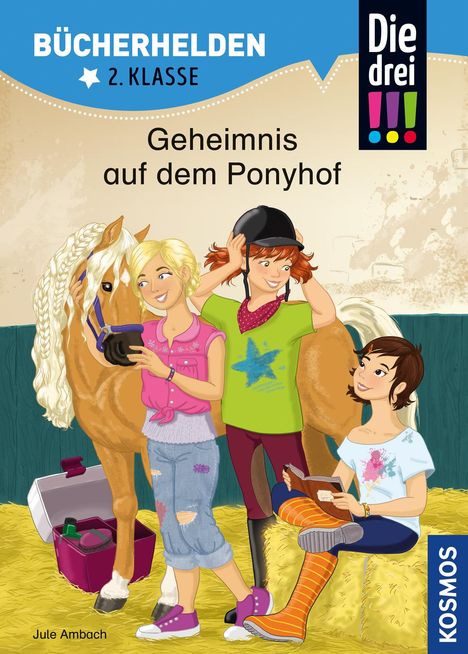 Cover/Produkt Ansicht vergrößern