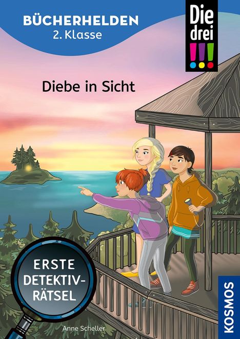 Cover/Produkt Ansicht vergrößern