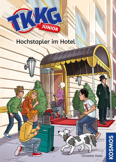 Cover/Produkt Ansicht vergrößern