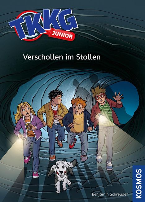 Cover/Produkt Ansicht vergrößern