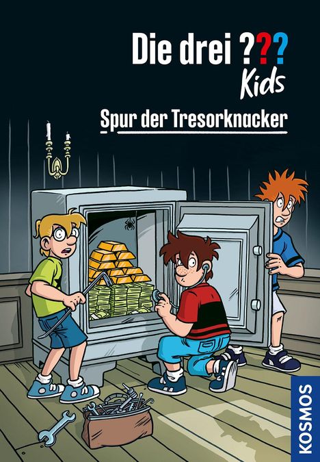 Cover/Produkt Ansicht vergrößern