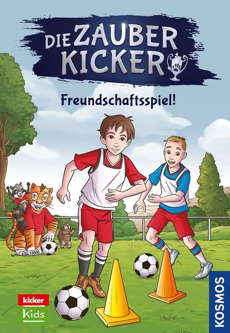 Cover/Produkt Ansicht vergrößern