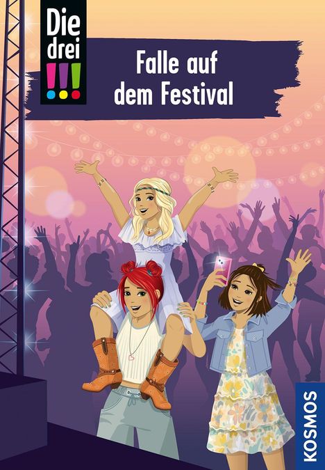 Cover/Produkt Ansicht vergrößern