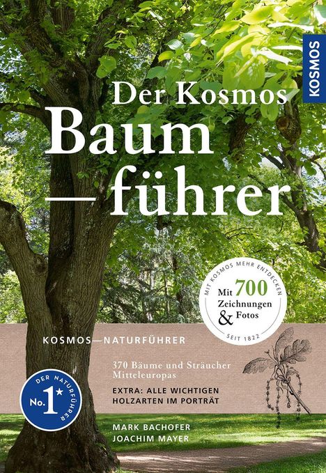 Cover/Produkt Ansicht vergrößern