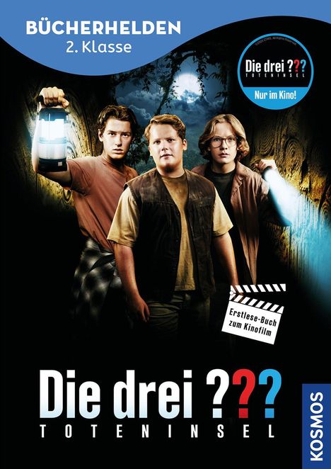 Cover/Produkt Ansicht vergrößern