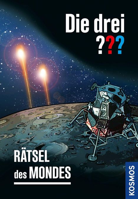 Cover/Produkt Ansicht vergrößern