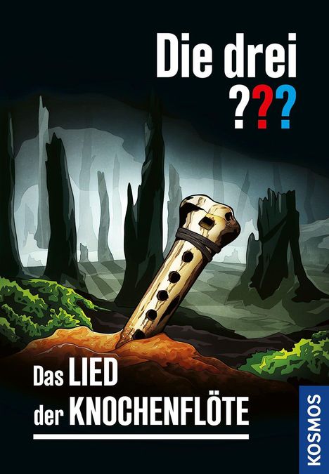 Cover/Produkt Ansicht vergrößern