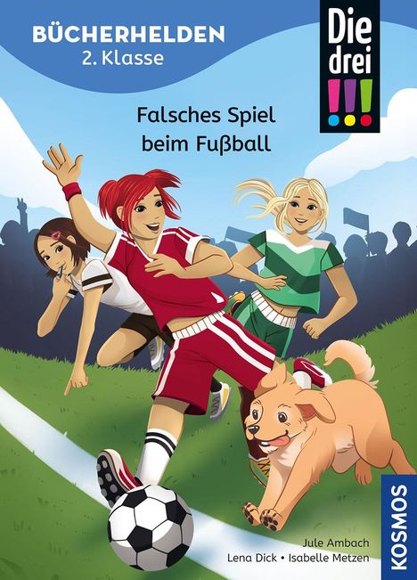 Cover/Produkt Ansicht vergrößern