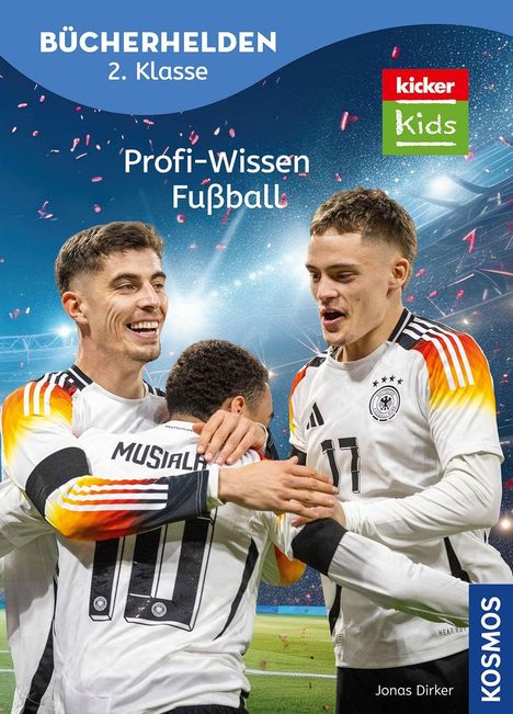 Cover/Produkt Ansicht vergrößern
