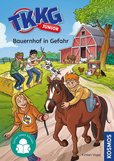 Cover/Produkt Ansicht vergrößern