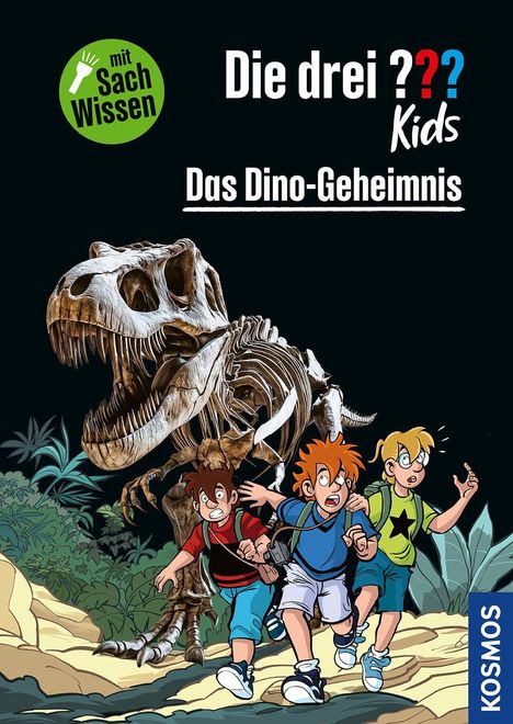 Cover/Produkt Ansicht vergrößern