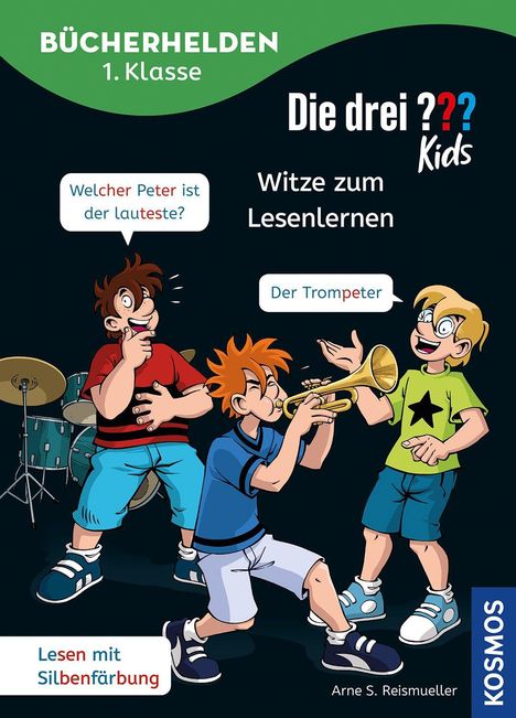Cover/Produkt Ansicht vergrößern
