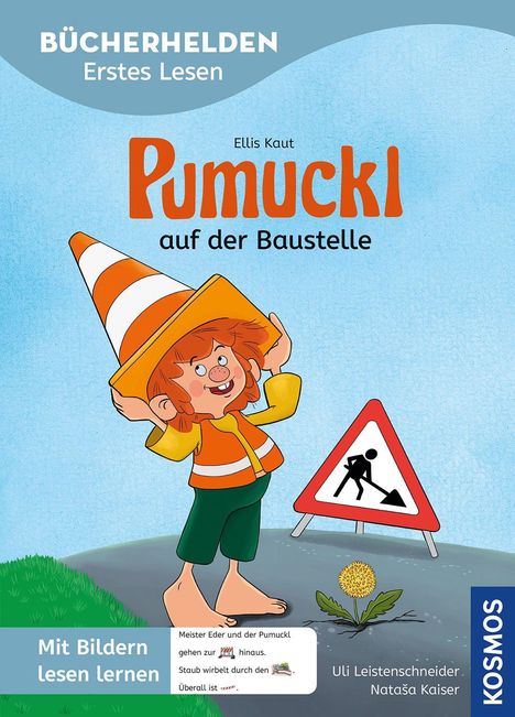 Cover/Produkt Ansicht vergrößern