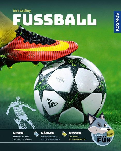 Cover/Produkt Ansicht vergrößern
