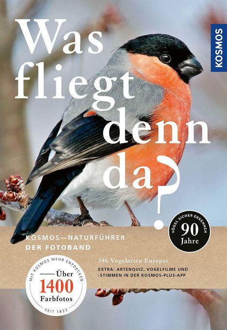 Cover/Produkt Ansicht vergrößern