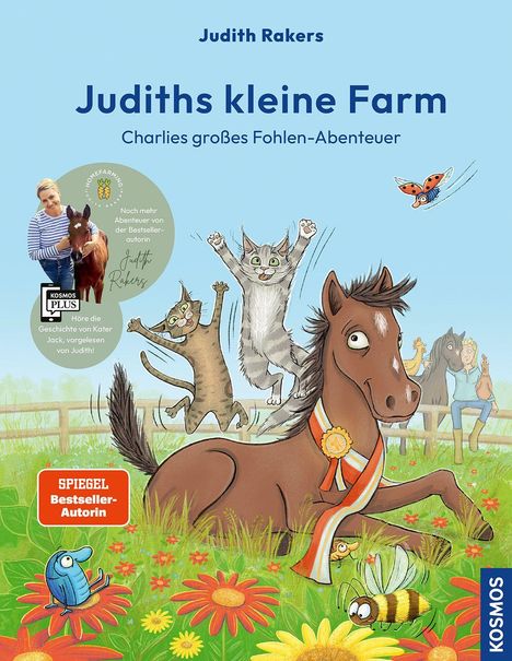 Cover/Produkt Ansicht vergrößern