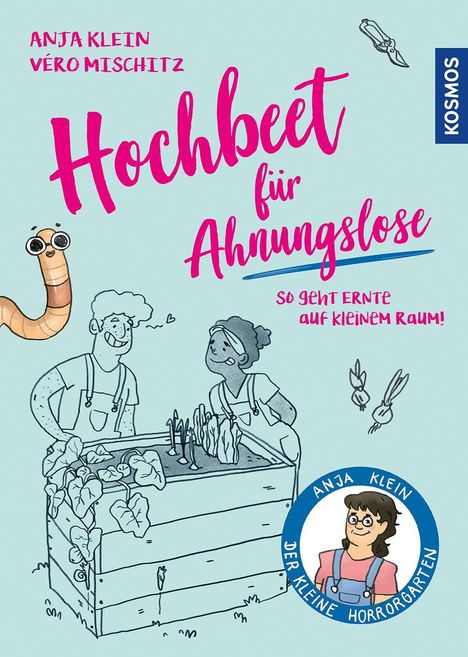 Cover/Produkt Ansicht vergrößern