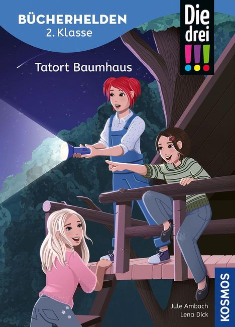 Cover/Produkt Ansicht vergrößern