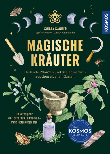 Cover/Produkt Ansicht vergrößern
